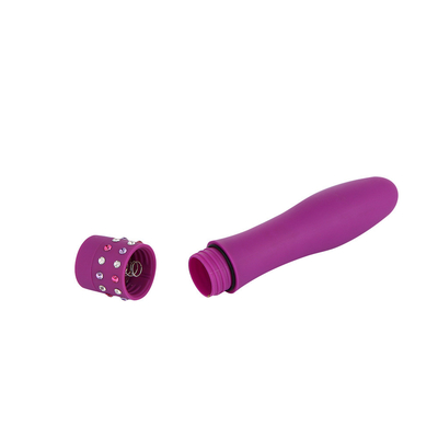 Mini Bullet Vibrator Sex Toy for Women G Spot Vibration Vagina Vibrator Clitoris stimulator Female Massager