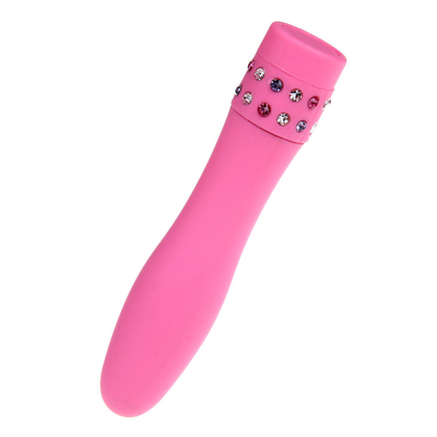 Mini Bullet Vibrator Sex Toy for Women G Spot Vibration Vagina Vibrator Clitoris stimulator Female Massager