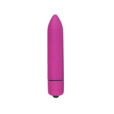 Mini Bullet Vibrator G spot Clitoris Stimulator Vibrator Adult Sex Toys for Woman