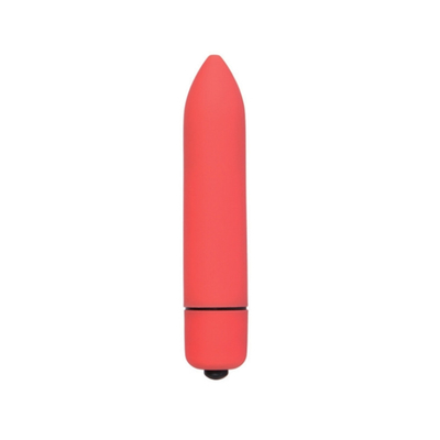 Mini Bullet Vibrator G spot Clitoris Stimulator Vibrator Adult Sex Toys for Woman