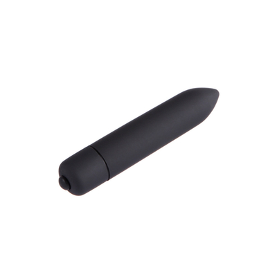 Mini Bullet Vibrator G spot Clitoris Stimulator Vibrator Adult Sex Toys for Woman