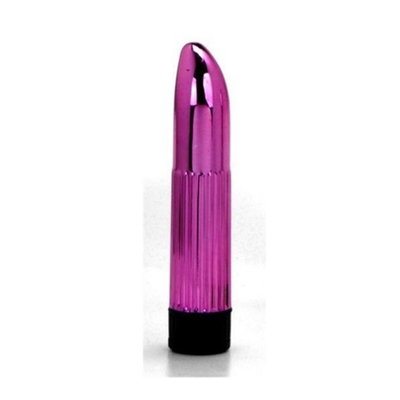 Powerful G-spot Silver Bullet Vibrator For Women