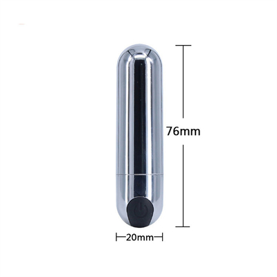 Best selling USB rechargeable bullet sex toys women vibrator