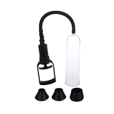 Xese Penis Pump Enlargement Pump For Penis Pump For Man