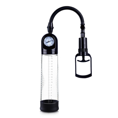 Vacuum Pump Penis Pump Penis Extender Enlargement Penis Extender For Men