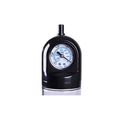 Vacuum Pump Penis Pump Penis Extender Enlargement Penis Extender For Men