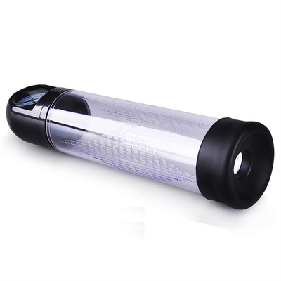 Vacuum Pump Penis Pump Penis Extender Enlargement Penis Extender For Men