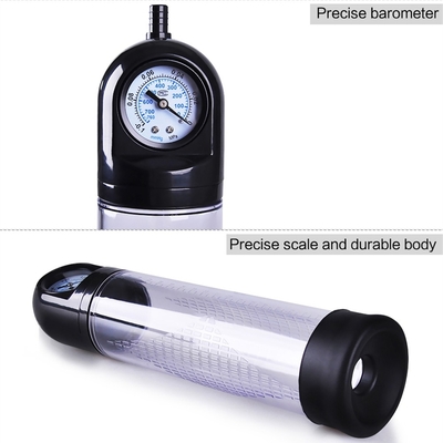 Vacuum Pump Penis Pump Penis Extender Enlargement Penis Extender For Men