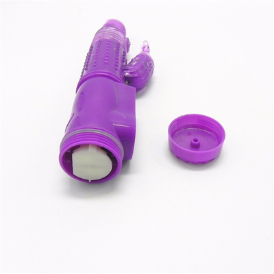 36 Speeds Rabbit Vibrator Dildo Vibrator For Woman