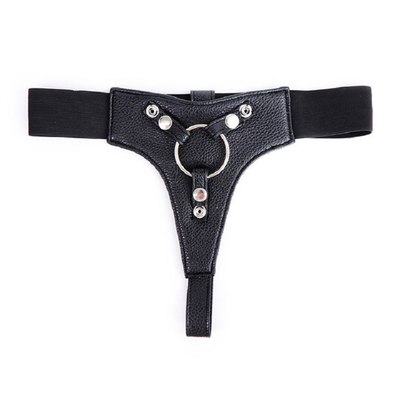 Penis Dildo Strap on Belt for Woman Strap On Penis Dildo Belt Wearable Dildo Nylon Pants for Lesbian