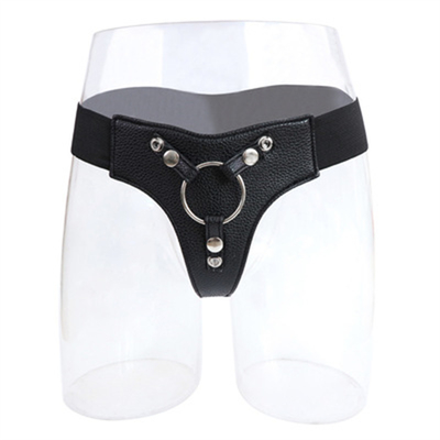 Penis Dildo Strap on Belt for Woman Strap On Penis Dildo Belt Wearable Dildo Nylon Pants for Lesbian