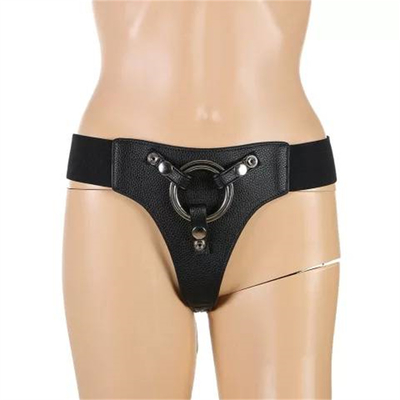 Penis Dildo Strap on Belt for Woman Strap On Penis Dildo Belt Wearable Dildo Nylon Pants for Lesbian