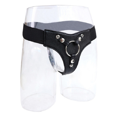 Penis Dildo Strap on Belt for Woman Strap On Penis Dildo Belt Wearable Dildo Nylon Pants for Lesbian