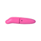 Realistic Touch Feeling Dolphin Bullet Vibrator