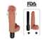 Plastic Penis Sex Toys Rubber Penis Sex Toy Sex Toy Penis for Woman