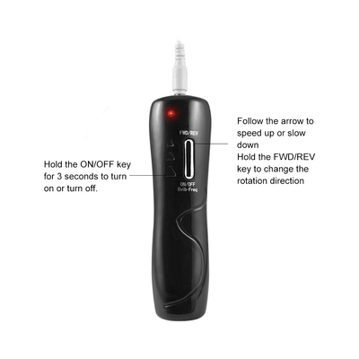 Best Selling Dildo Vibrator Adult Sex Toy for Woman