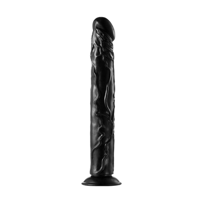 Realistic Dildos With Suction Cup Big Dildo For Woman