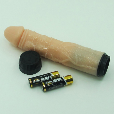 Realistic Dildo Sex Toy Adult Toy Artificial Penis Vibrate Dildo For Women