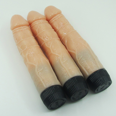 Realistic Dildo Sex Toy Adult Toy Artificial Penis Vibrate Dildo For Women