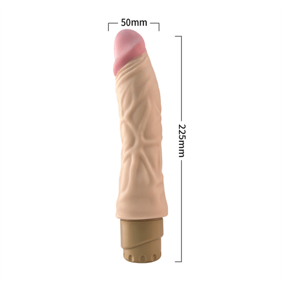 Silicone Cheap Electric Fingers Vibrator Adult Pussy Vagina G Spot Clitoris Massage Vibrators Sex Toys Wand for Female