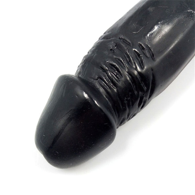 Mini Dildo Realistic Silicone Glans Penis Adult Sex Toys for Women