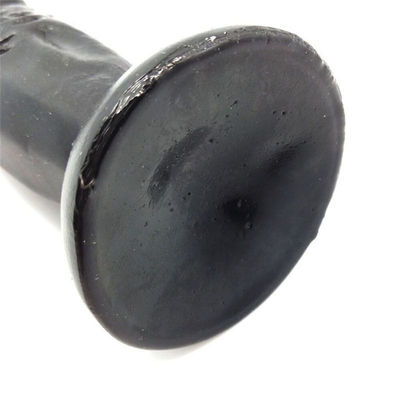 Mini Dildo Realistic Silicone Glans Penis Adult Sex Toys for Women