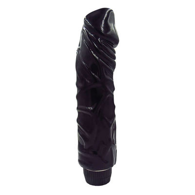 22 cm (8.66 Inch) Dildo Vibrator Natural Feeling Wholesale Cheap Price Sex Vibration Dildo Hot Selling Realistic Vibrati