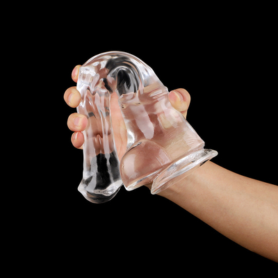 Realistic Dildo Artificial Penis Sex Toys for Women Adult Toys Products