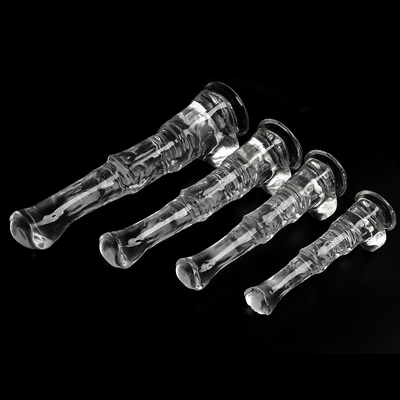 Realistic Dildo Artificial Penis Sex Toys for Women Adult Toys Products