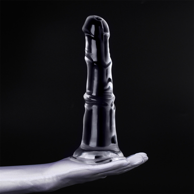 New Super Long Oversized Dildo Artificial Rubber Penis High Quality Liquid Silicone Big Cock Sex Toys for Women
