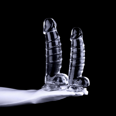Adult Sex Toys Dildos Massager Sex Dildo for Men