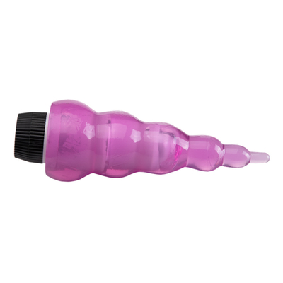 Top Sale Women Sex Toy Realistic Dildo Vibrator Stimulation Penis Dildo Vibrator for Pussy