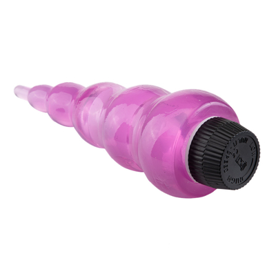 Top Sale Women Sex Toy Realistic Dildo Vibrator Stimulation Penis Dildo Vibrator for Pussy