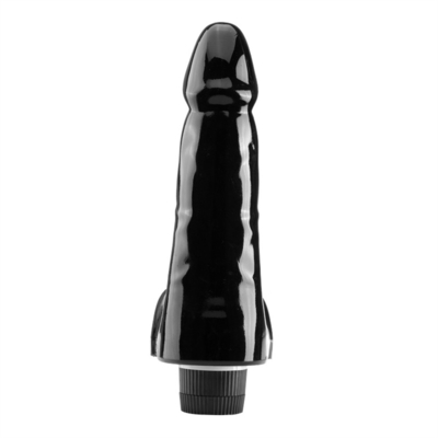TPE Blue Purple Products Paypal Accepted Crystal Sex Toys Men Big Parts Horse Manufacturer Long Thin Penis Dildos Vibrat
