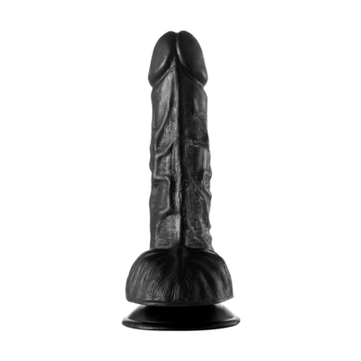 Best Selling New Products 7.68" Long Soft Dick Medical PVC Rubber Penis Ejaculating Dildo Adult Sex Toys With Strong Suc