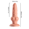 Best Selling Wholesale Factory Price Big Size Silicone Dildos,Vibrating Silicone Penis In China
