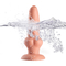 Best Selling Wholesale Factory Price Big Size Silicone Dildos,Vibrating Silicone Penis In China