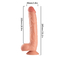 11 Inch Giant Large Dildo Extreme Big Realistic PVC dildo Sex Product Suction Cup Dildo for Women masturbation