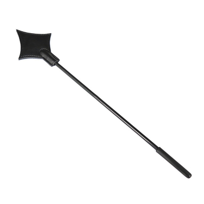 Silicone Paddle Spanking Paddle BDSM Whip Bondage For Male Sex Toy