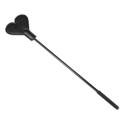 Silicone Paddle Spanking Paddle BDSM Whip Bondage For Male Sex Toy