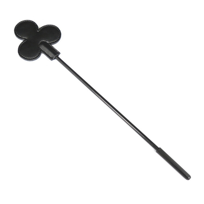 Silicone Paddle Spanking Paddle BDSM Whip Bondage For Male Sex Toy