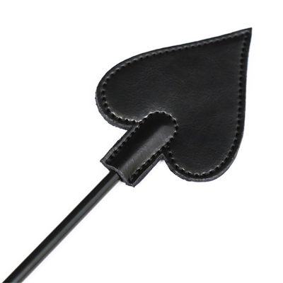 Silicone Paddle Spanking Paddle BDSM Whip Bondage For Male Sex Toy