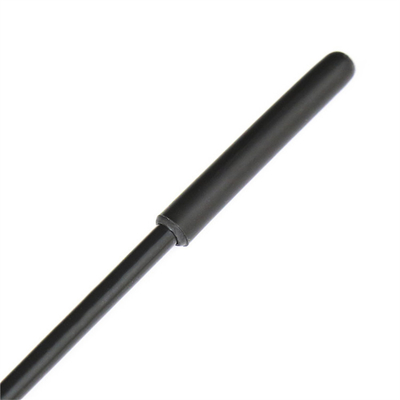 Silicone Paddle Spanking Paddle BDSM Whip Bondage For Male Sex Toy