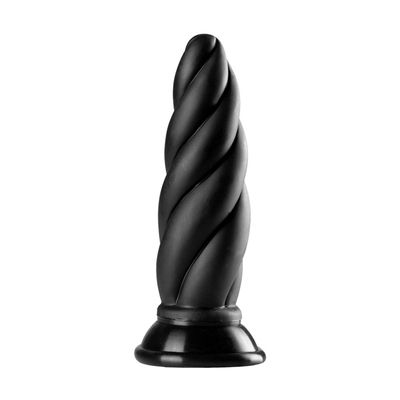 Pvc Dildo Anal Butt Plug Men And Women Anal Sex Toys For Couple Realistic Dildo Adult Masturbators