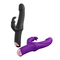 Dildo Rabbit Vibrator Toys Consoladores Para Mujer Sex Products G Spot Clitoris Vibrator Sex Toys for Woman