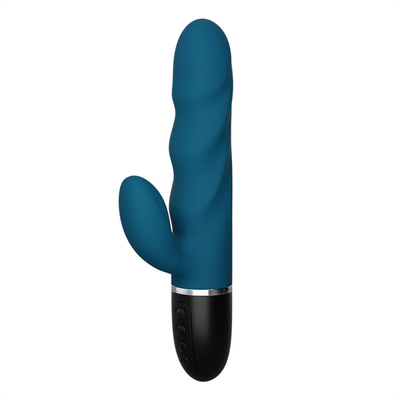 Sexy Toys Vibrating G Spot Clitoris Silicone Wireless Dildo Sexy Toys Wand Massage for Women Vagina Vibrator