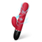 Sexy Toys Vibrating G Spot Clitoris Silicone Wireless Dildo Sexy Toys Wand Massage for Women Vagina Vibrator