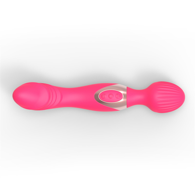 Powerful AV Wand Vibrator Vibrator Sex Toy For Women Female Adult