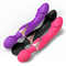 Powerful AV Wand Vibrator Vibrator Sex Toy For Women Female Adult