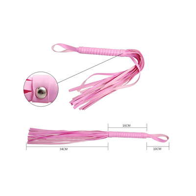 Leather Pvc Nipple Clamp Mouth Gag Ankle Game Chinese Restrains Fetish Bondage Set Rope Play Products Self Sexy Kit Devi